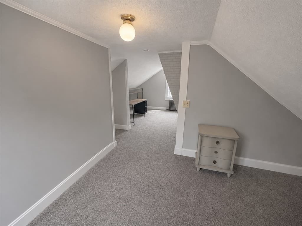 340 Woodland Avenue, Seekonk MA 02771 photo 22