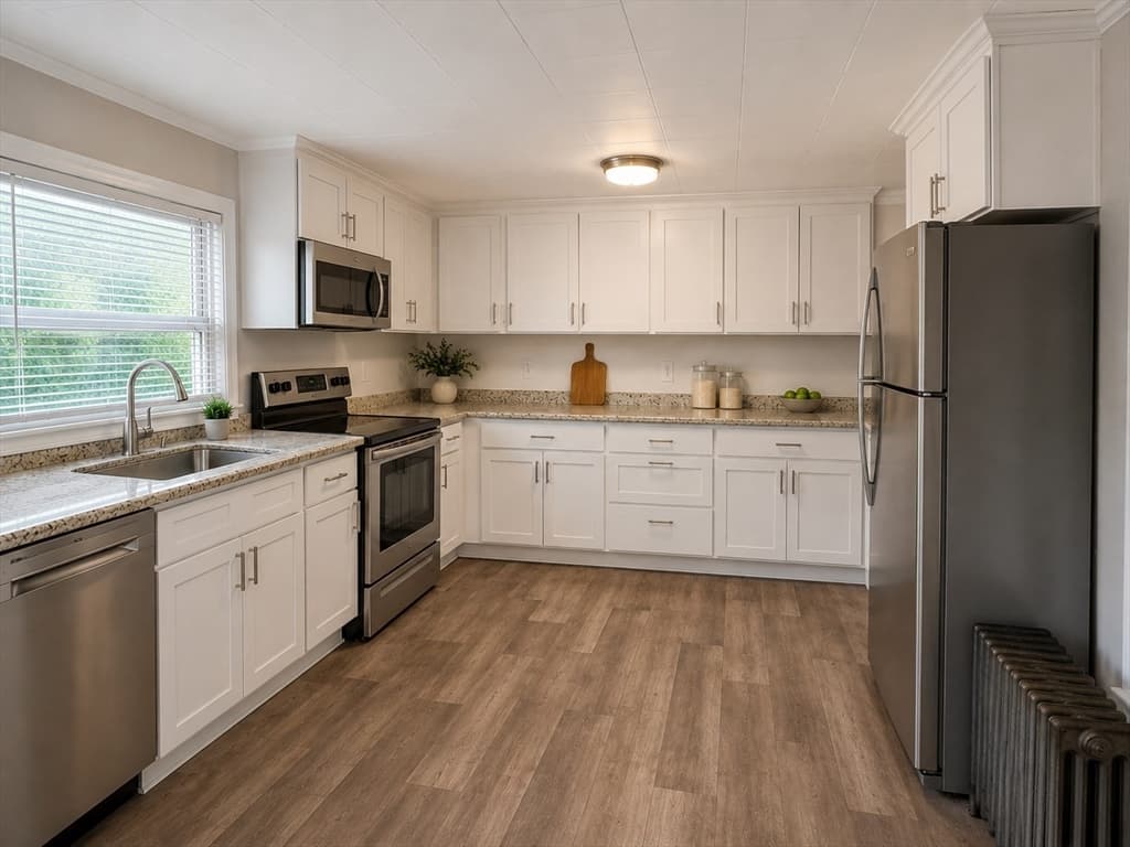 340 Woodland Avenue, Seekonk MA 02771 photo 7