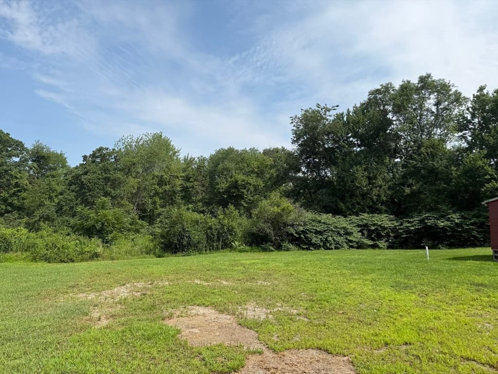 340 Woodland Avenue, Seekonk MA 02771 photo 36