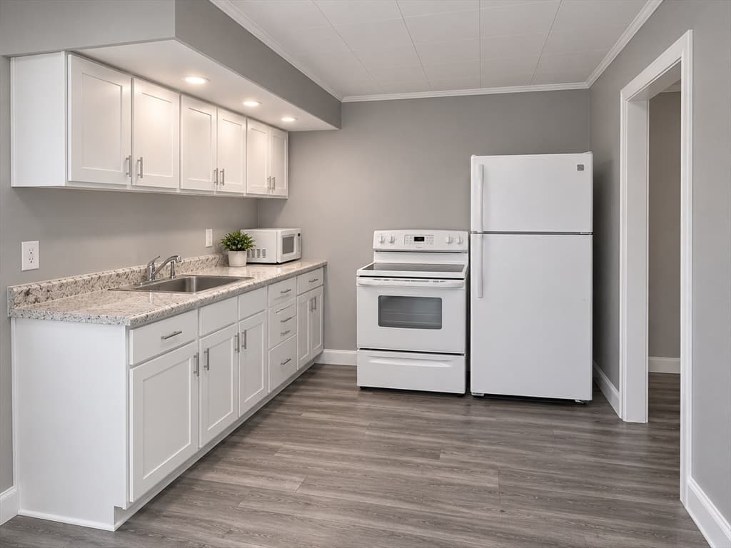 340 Woodland Avenue, Seekonk MA 02771 photo 5