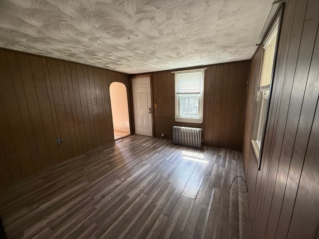 340 Woodland Avenue, Seekonk MA 02771 photo 9