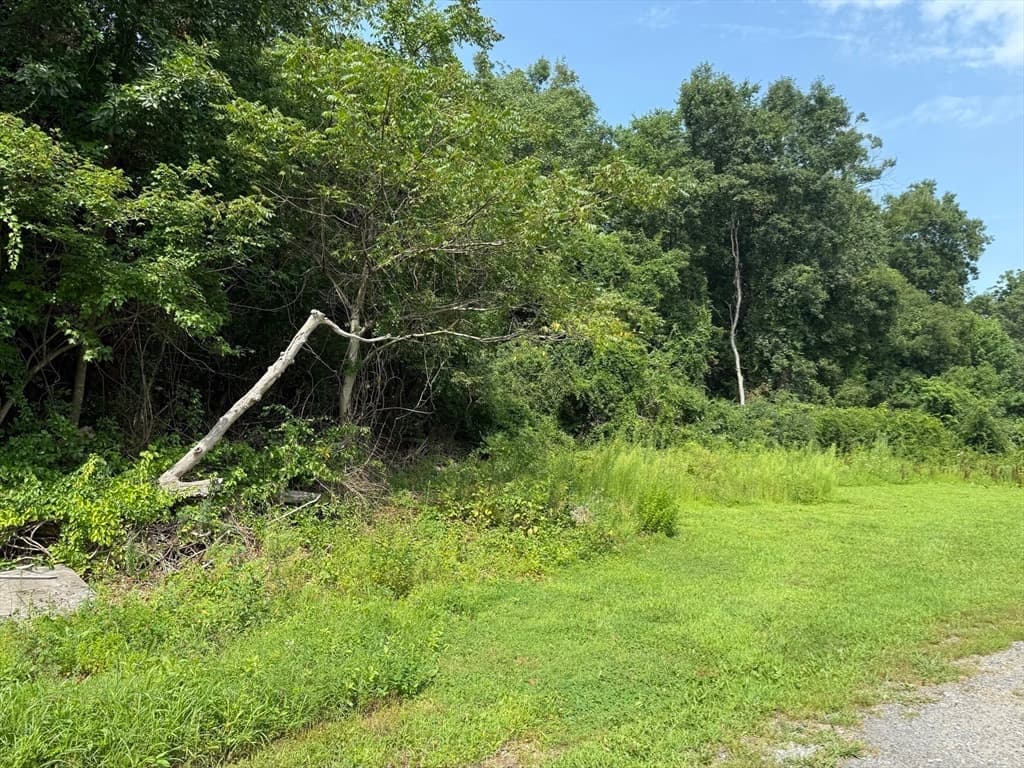 340 Woodland Avenue, Seekonk MA 02771 photo 38