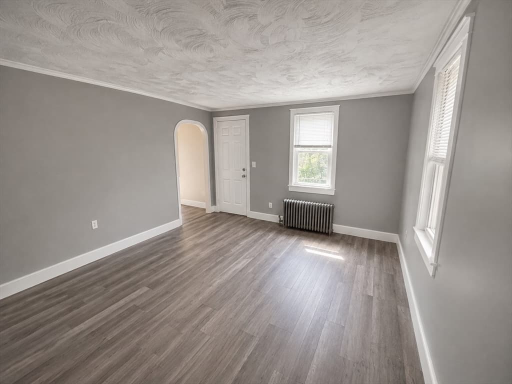 340 Woodland Avenue, Seekonk MA 02771 photo 10