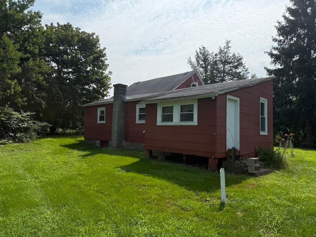 340 Woodland Avenue, Seekonk MA 02771 photo 33