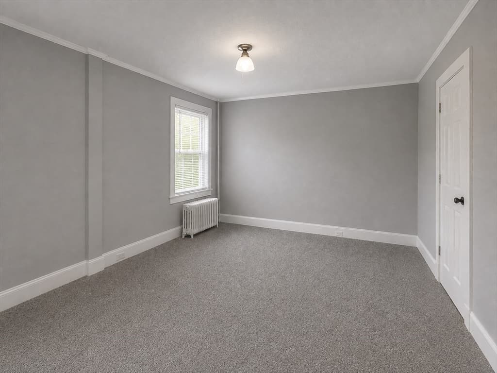 340 Woodland Avenue, Seekonk MA 02771 photo 14