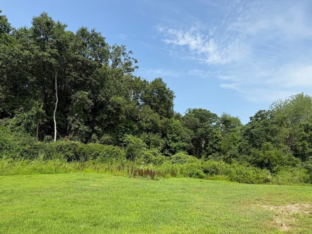 340 Woodland Avenue, Seekonk MA 02771 photo 37