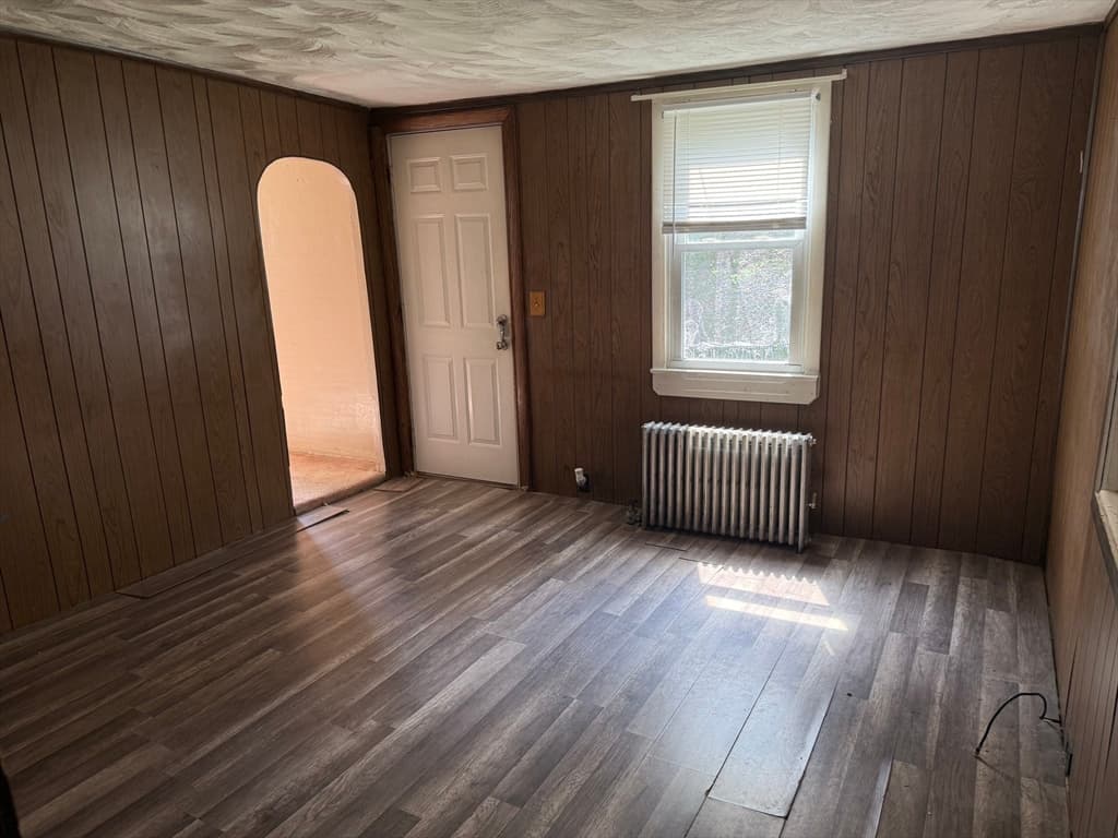 340 Woodland Avenue, Seekonk MA 02771 photo 11