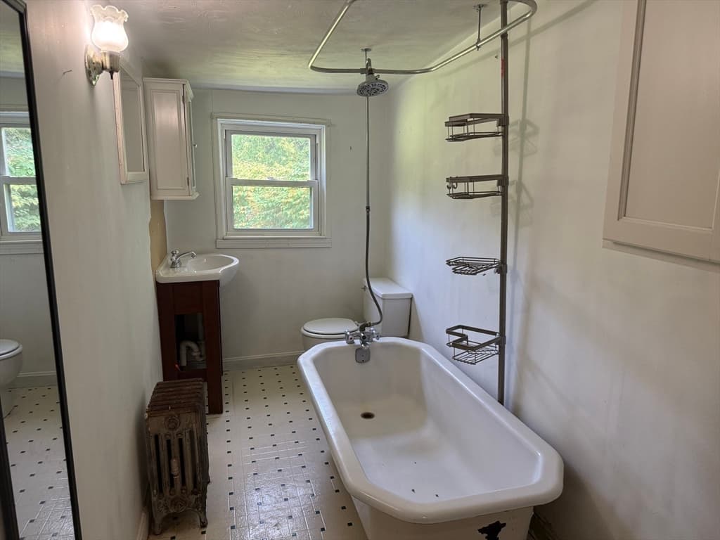 340 Woodland Avenue, Seekonk MA 02771 photo 19
