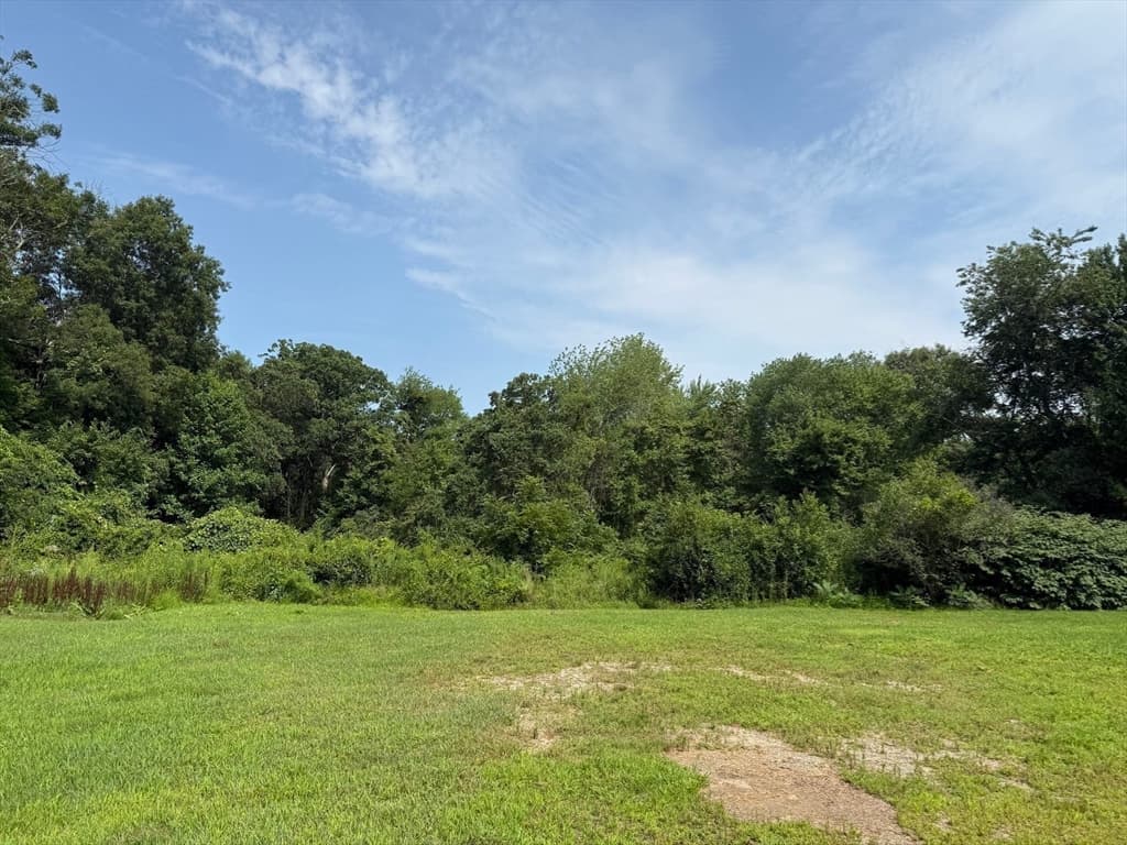 340 Woodland Avenue, Seekonk MA 02771 photo 35