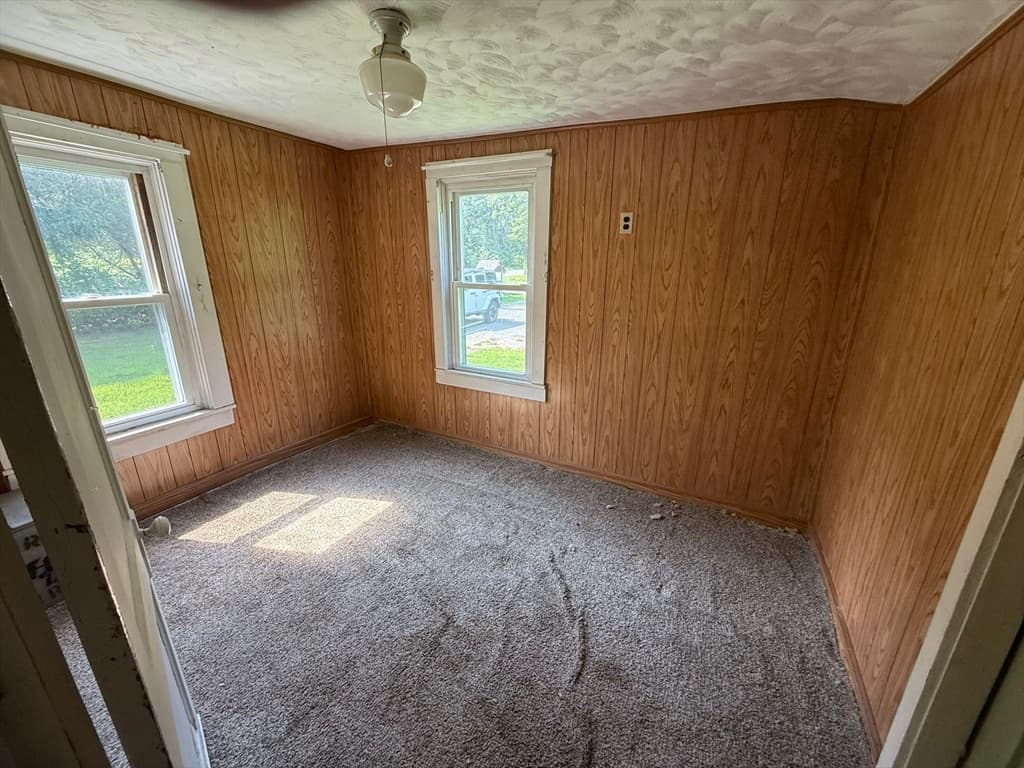 340 Woodland Avenue, Seekonk MA 02771 photo 31