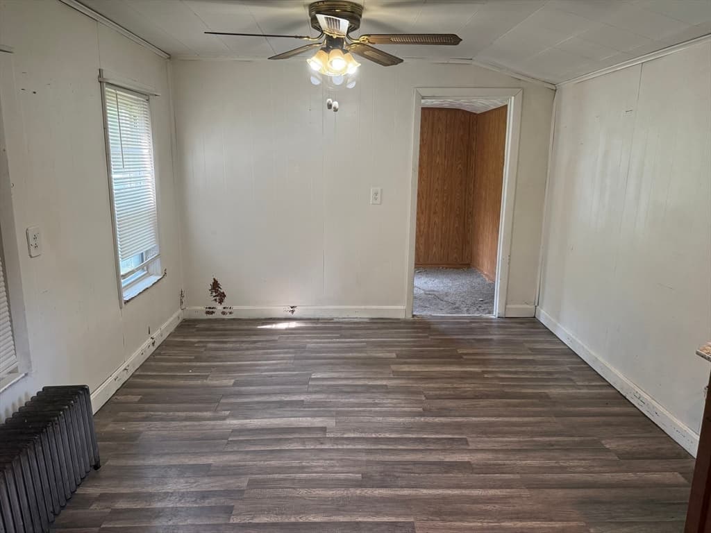 340 Woodland Avenue, Seekonk MA 02771 photo 8