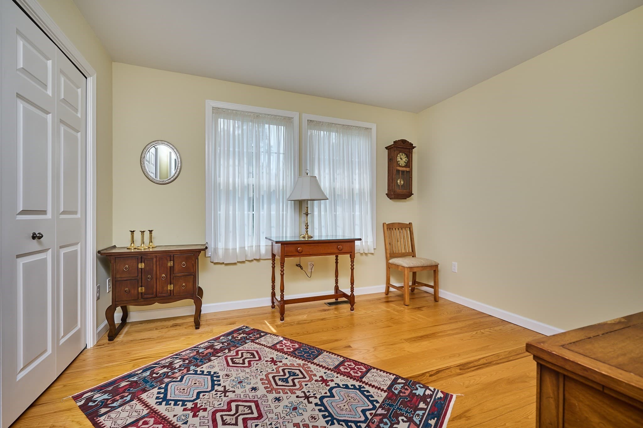 Single Family Residence at 420 Hadley Rd, Sunderland MA 01375, photo 17 of 33