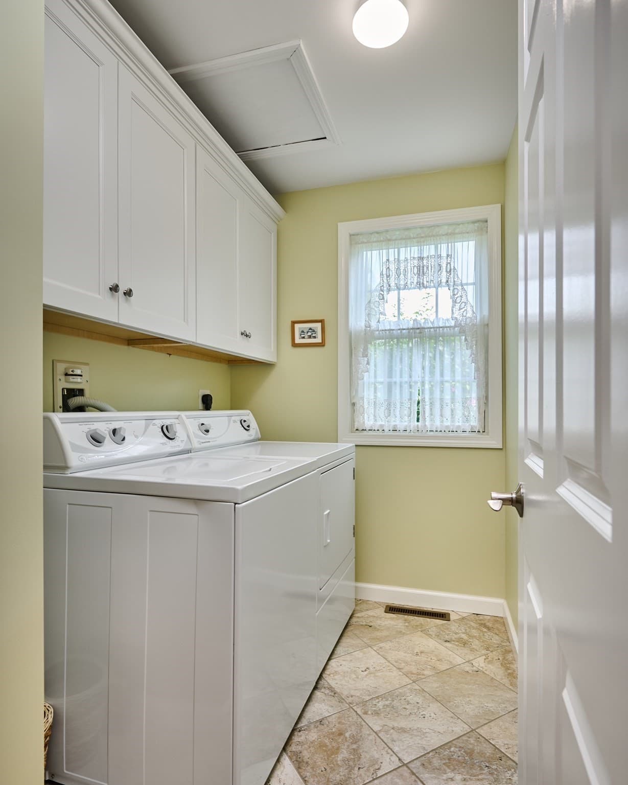 Single Family Residence at 420 Hadley Rd, Sunderland MA 01375, photo 22 of 33