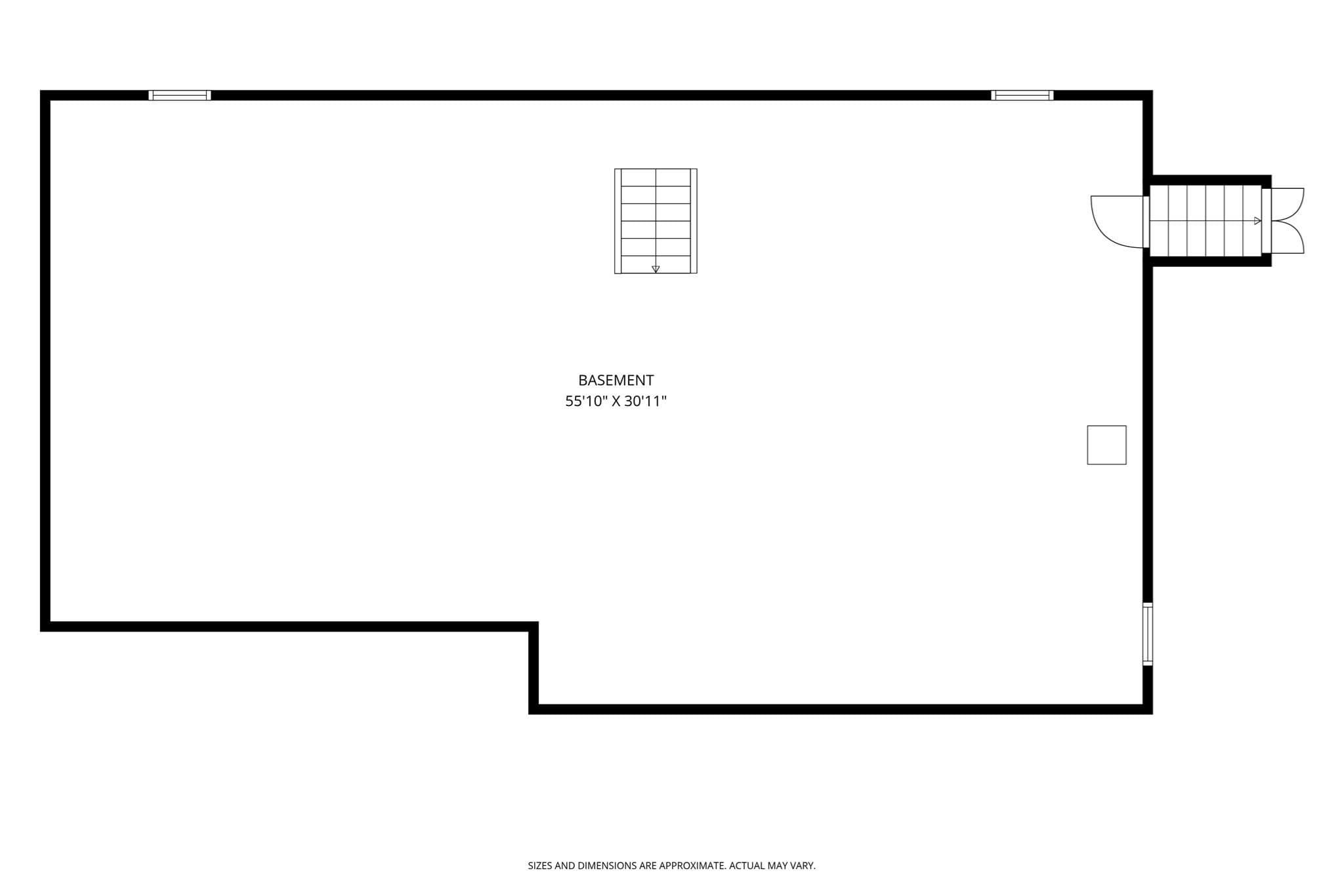 Single Family Residence at 420 Hadley Rd, Sunderland MA 01375, photo 32 of 33