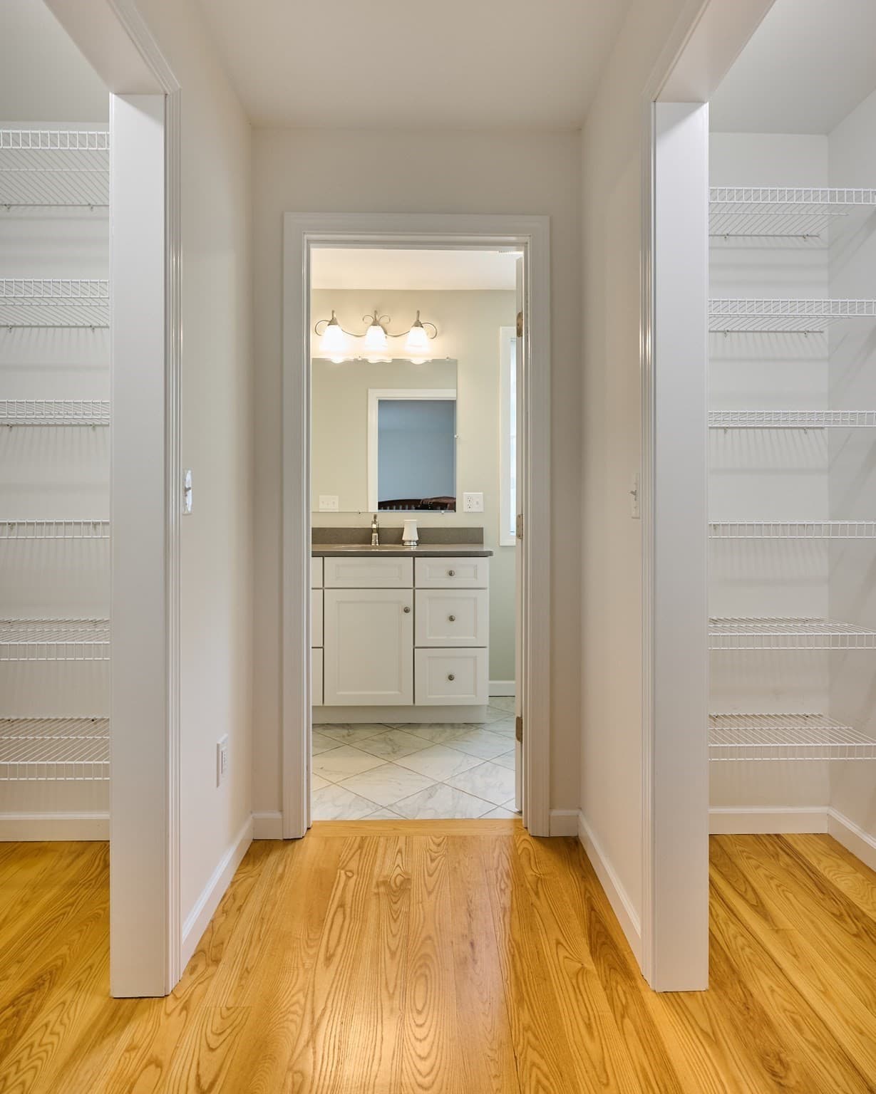 Single Family Residence at 420 Hadley Rd, Sunderland MA 01375, photo 15 of 33