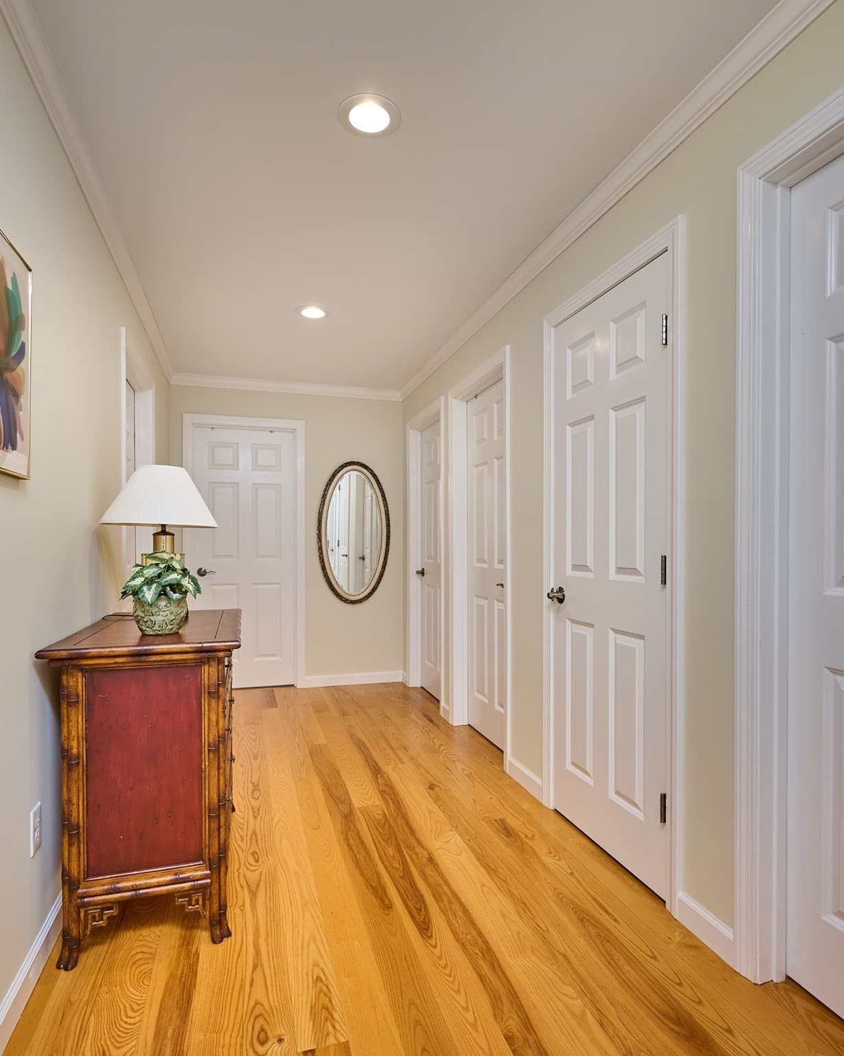 Single Family Residence at 420 Hadley Rd, Sunderland MA 01375, photo 11 of 33