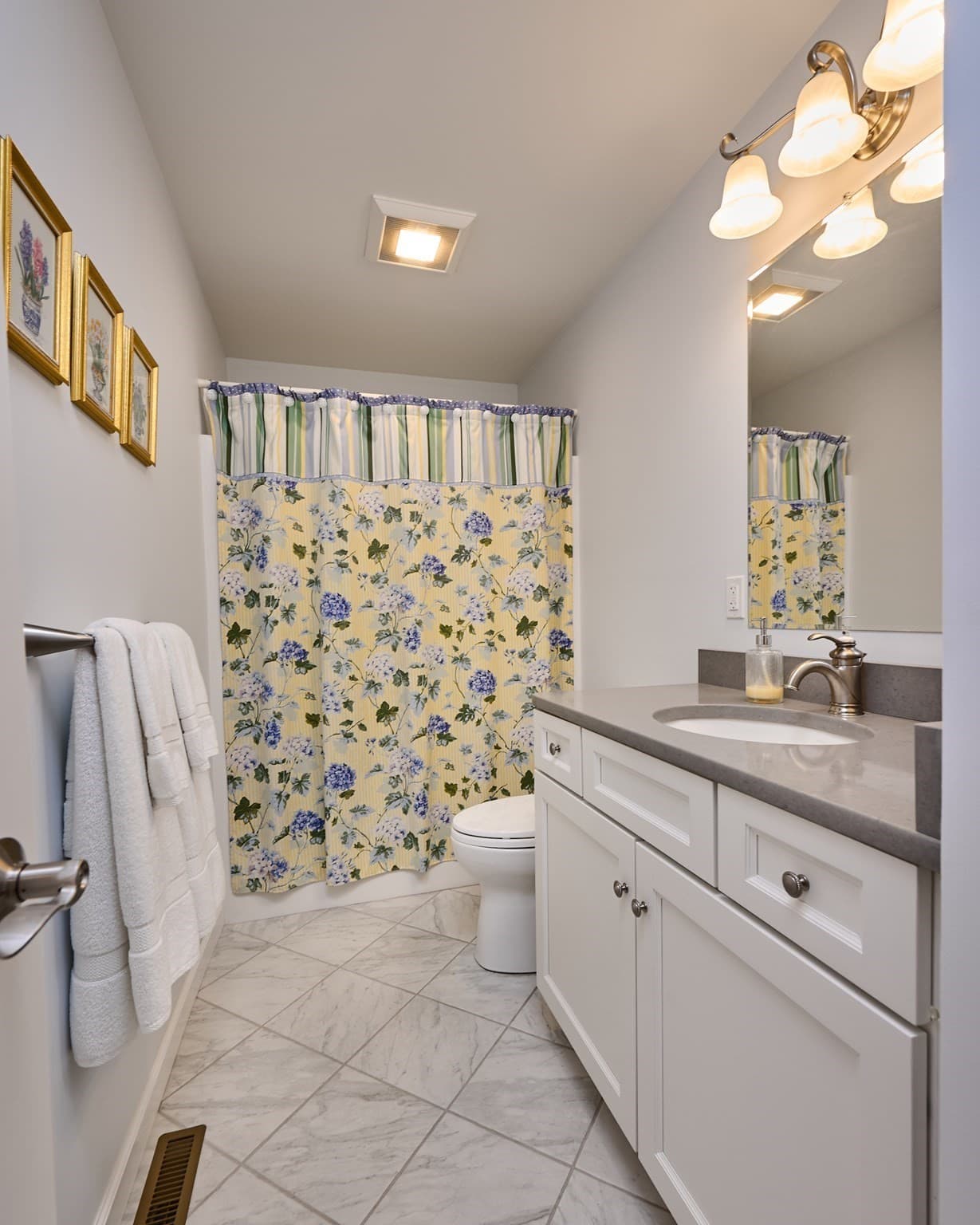 Single Family Residence at 420 Hadley Rd, Sunderland MA 01375, photo 21 of 33
