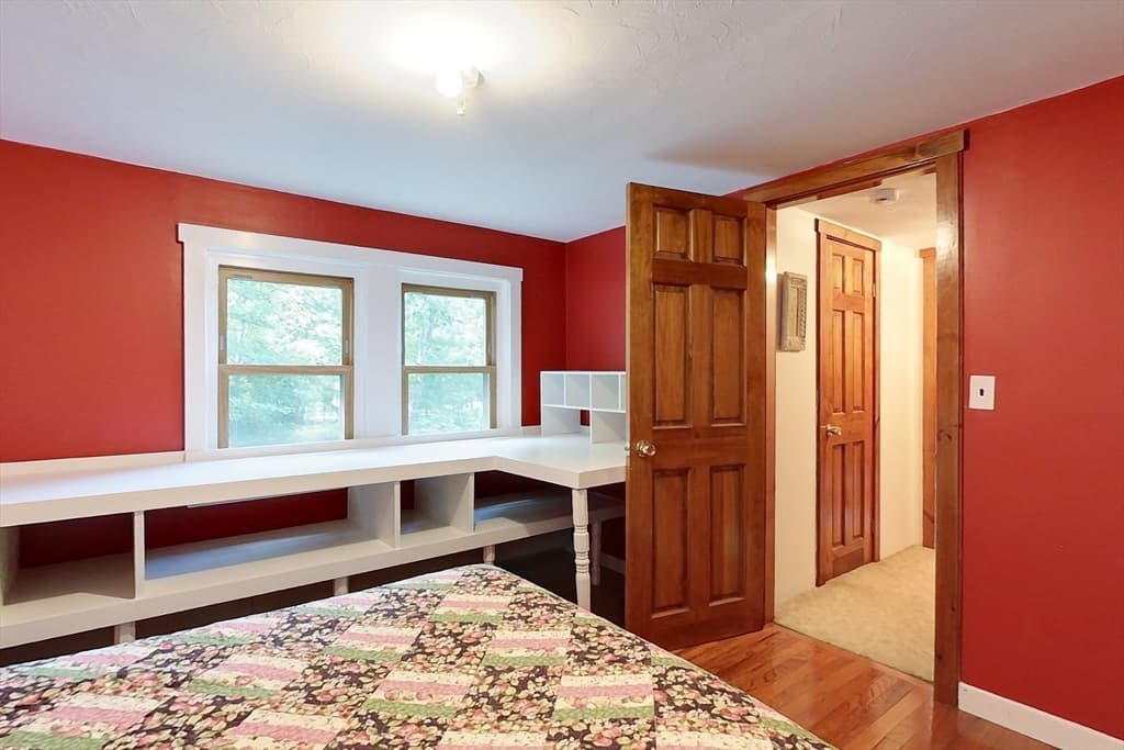 173 Sherbert Rd, Ashburnham MA 01430 photo 23