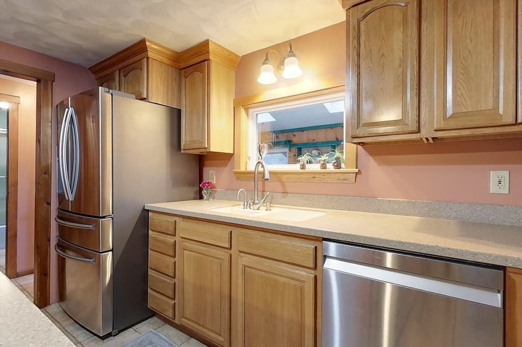 173 Sherbert Rd, Ashburnham MA 01430 photo 6