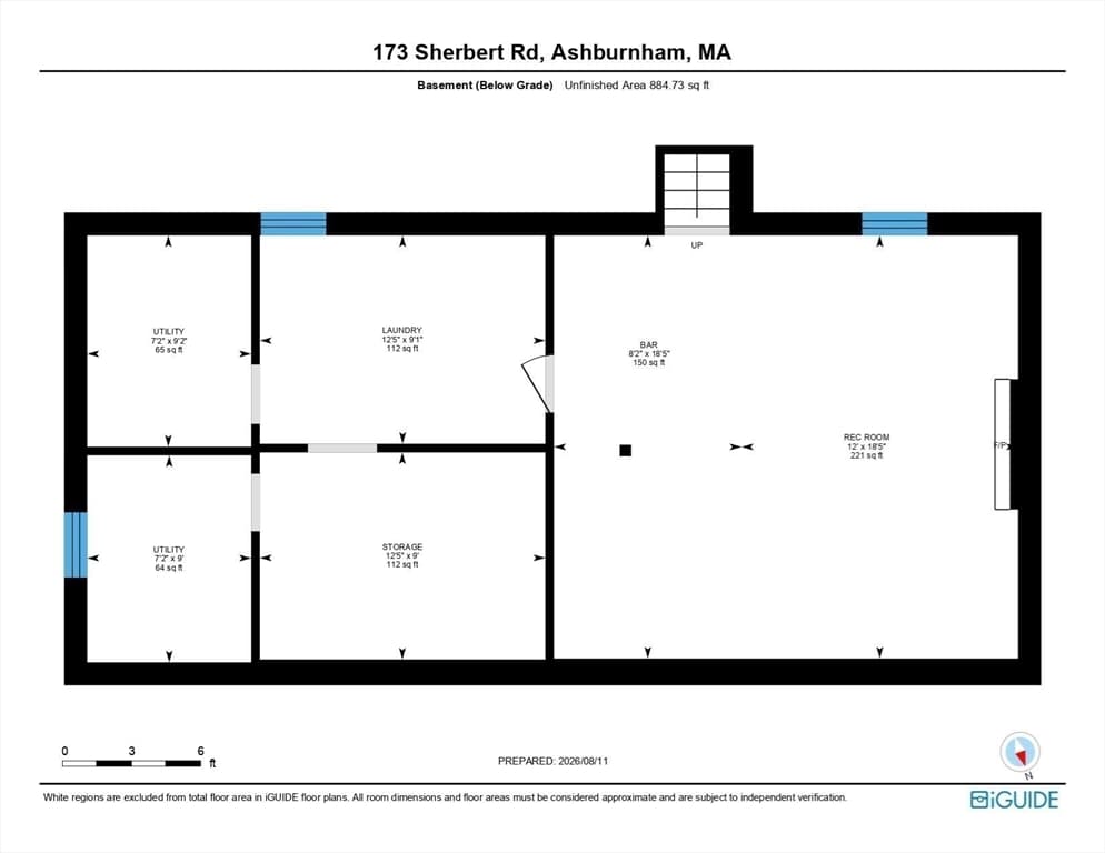 173 Sherbert Rd, Ashburnham MA 01430 photo 42