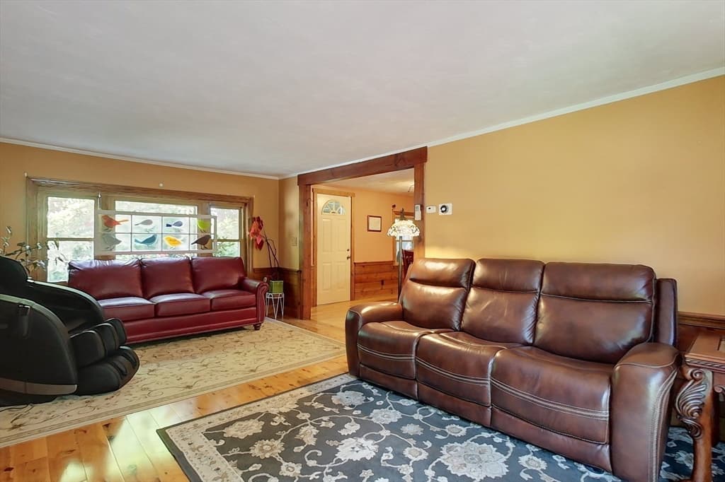 173 Sherbert Rd, Ashburnham MA 01430 photo 13
