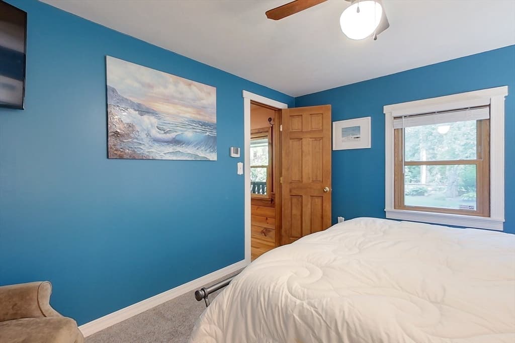173 Sherbert Rd, Ashburnham MA 01430 photo 16