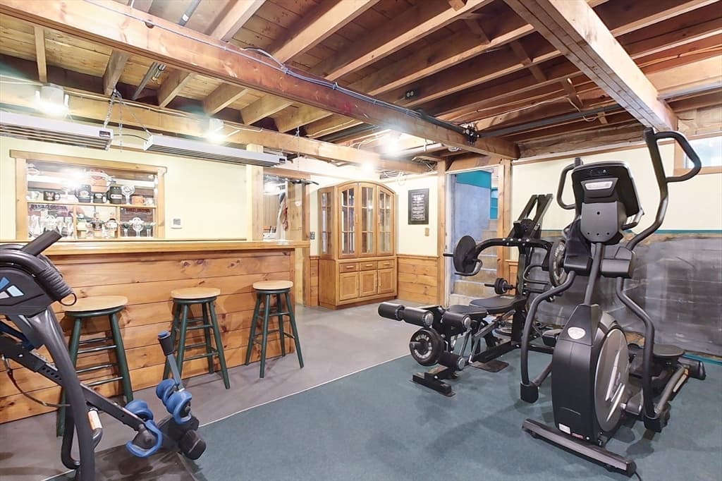 173 Sherbert Rd, Ashburnham MA 01430 photo 26