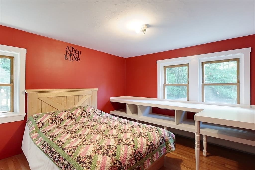 173 Sherbert Rd, Ashburnham MA 01430 photo 22