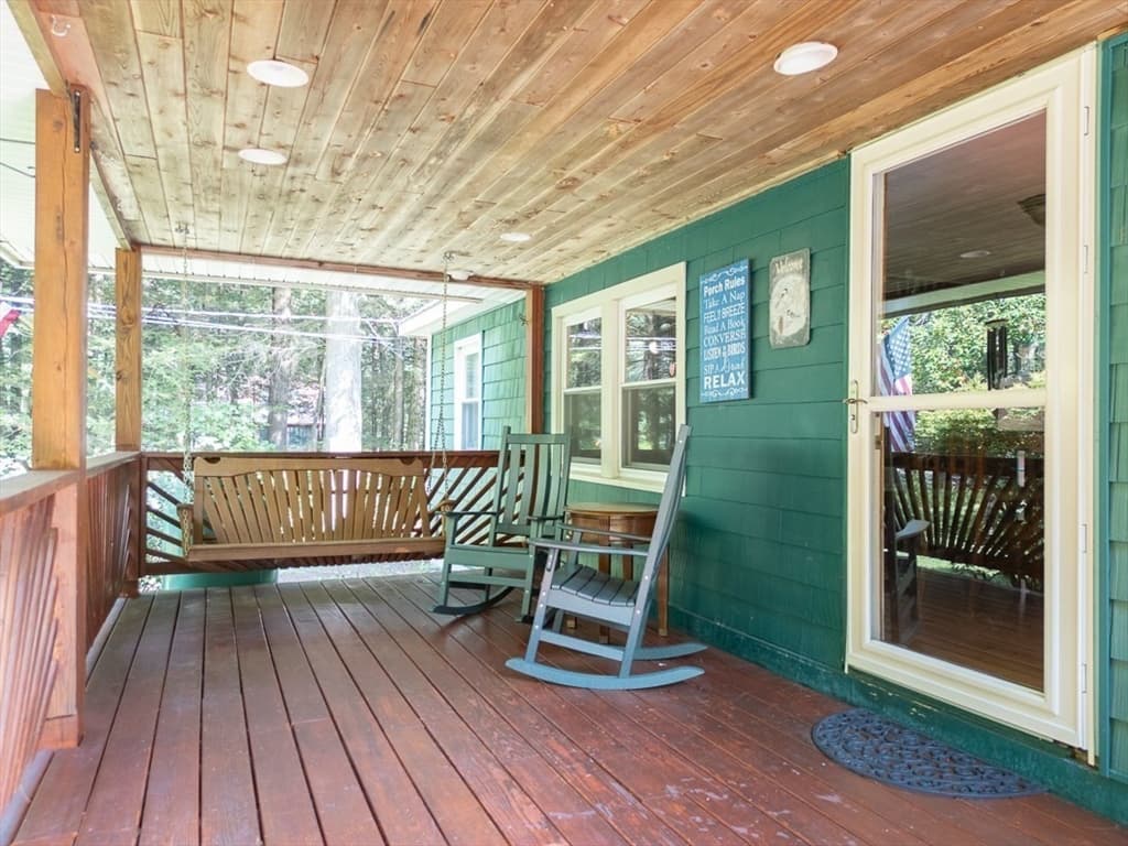 173 Sherbert Rd, Ashburnham MA 01430 photo 3