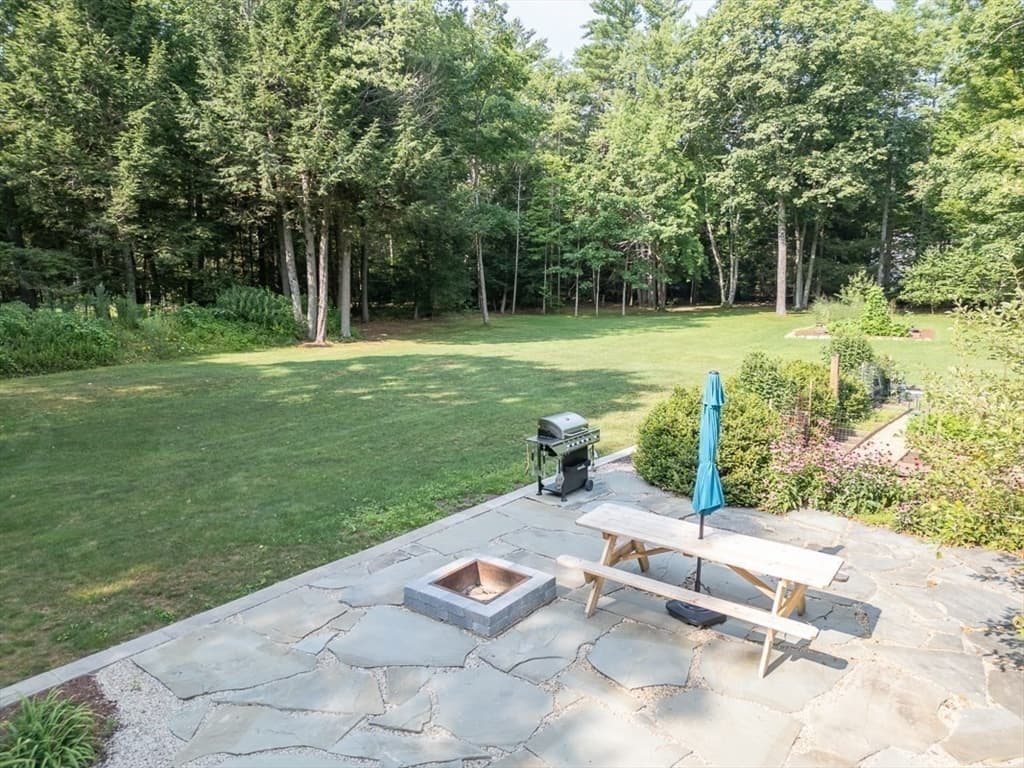 173 Sherbert Rd, Ashburnham MA 01430 photo 32