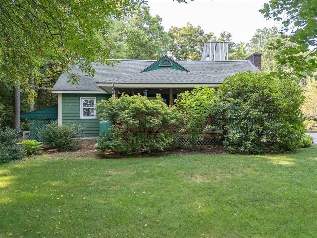 173 Sherbert Rd, Ashburnham MA 01430 photo 28