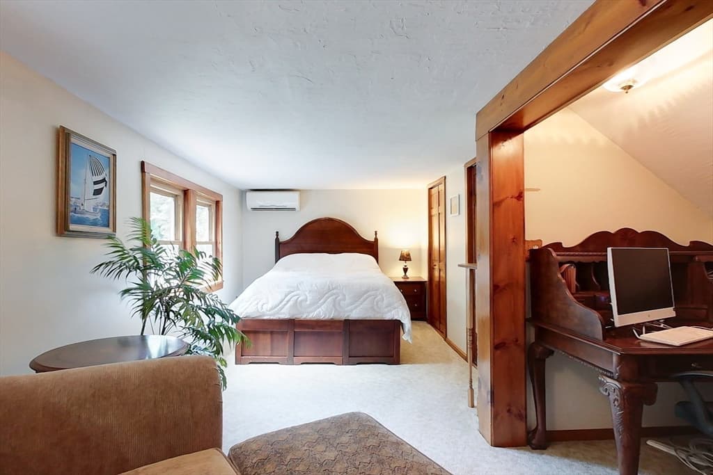173 Sherbert Rd, Ashburnham MA 01430 photo 20