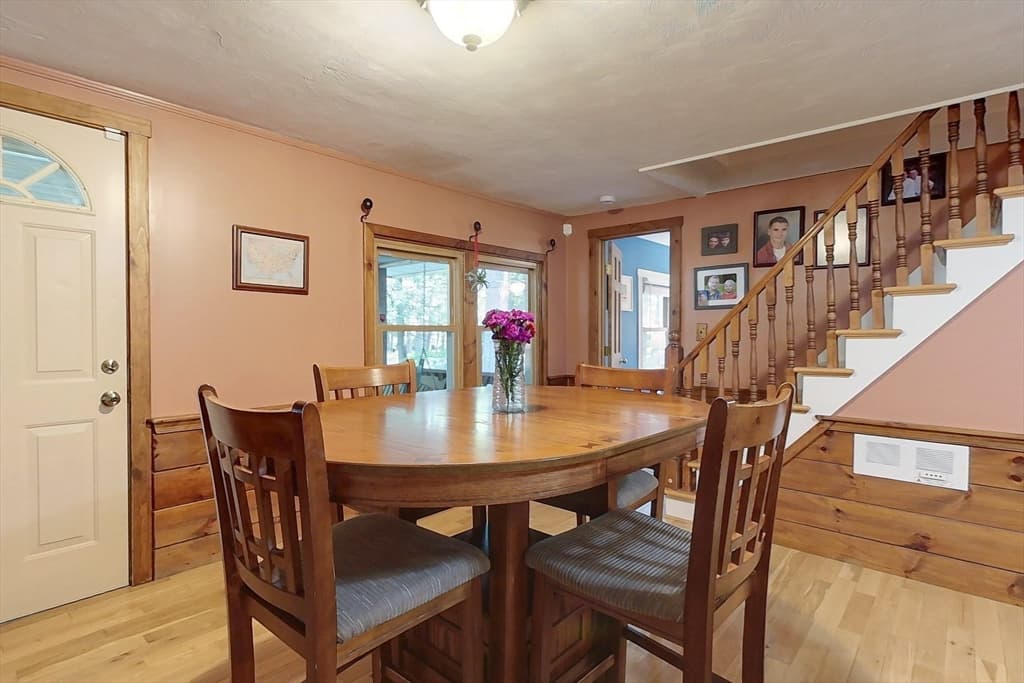 173 Sherbert Rd, Ashburnham MA 01430 photo 9