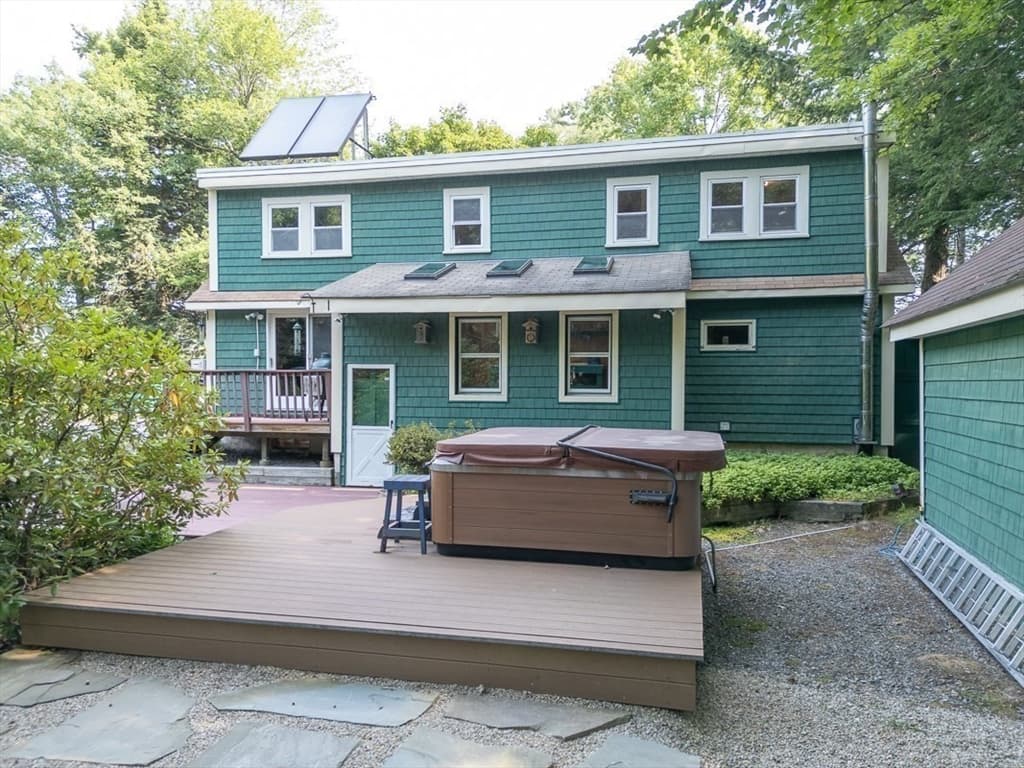 173 Sherbert Rd, Ashburnham MA 01430 photo 30