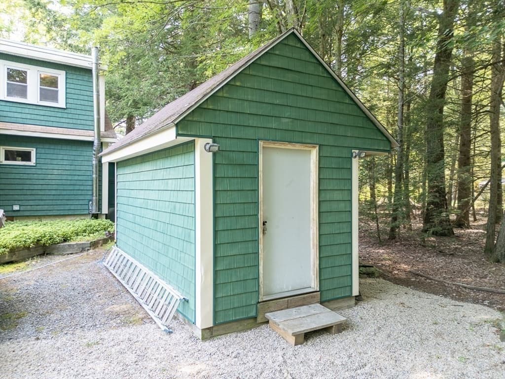 173 Sherbert Rd, Ashburnham MA 01430 photo 34