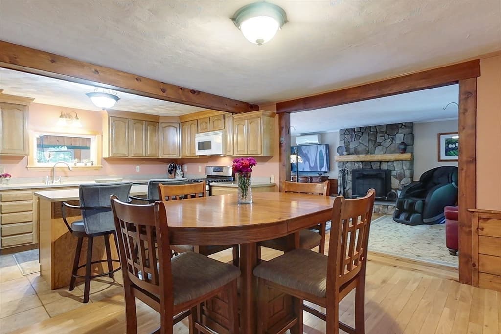 173 Sherbert Rd, Ashburnham MA 01430 photo 10