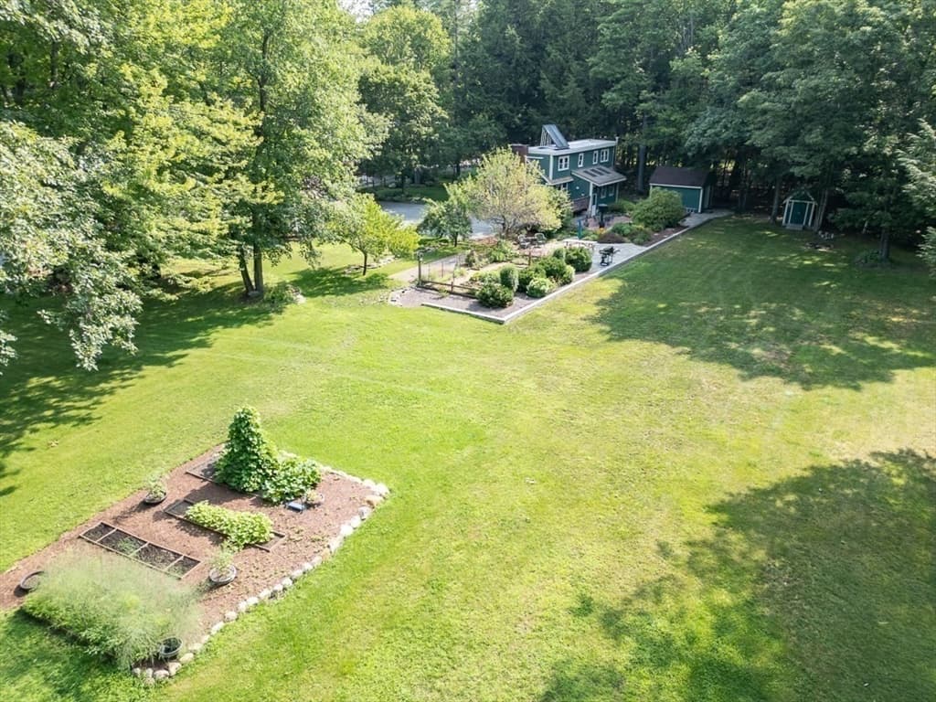 173 Sherbert Rd, Ashburnham MA 01430 photo 33