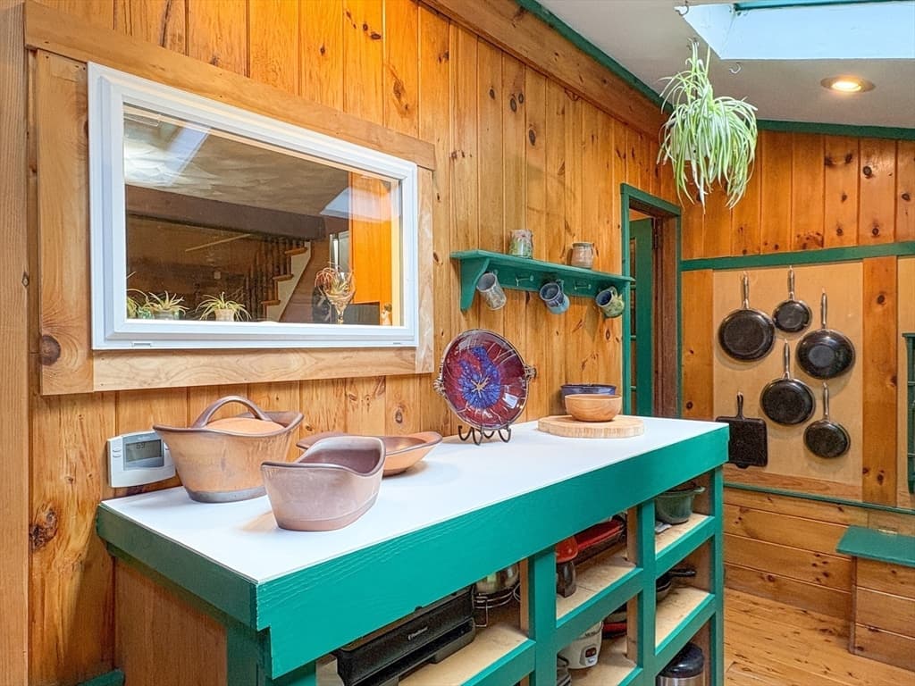 173 Sherbert Rd, Ashburnham MA 01430 photo 18