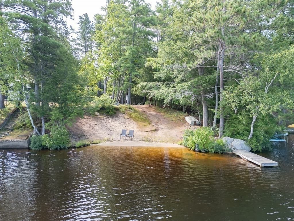 173 Sherbert Rd, Ashburnham MA 01430 photo 37