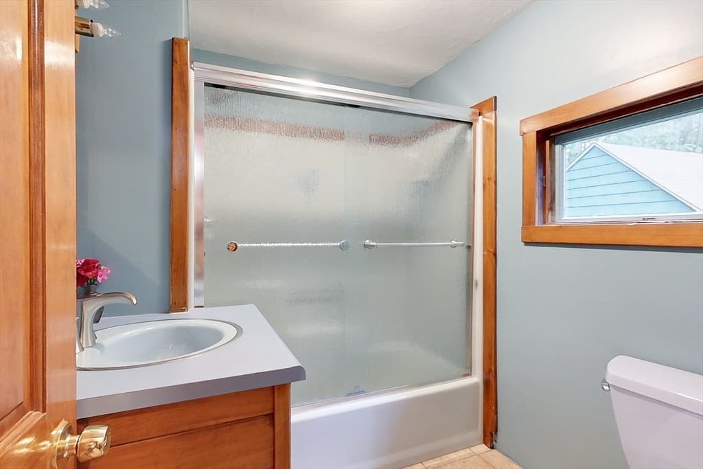 173 Sherbert Rd, Ashburnham MA 01430 photo 19