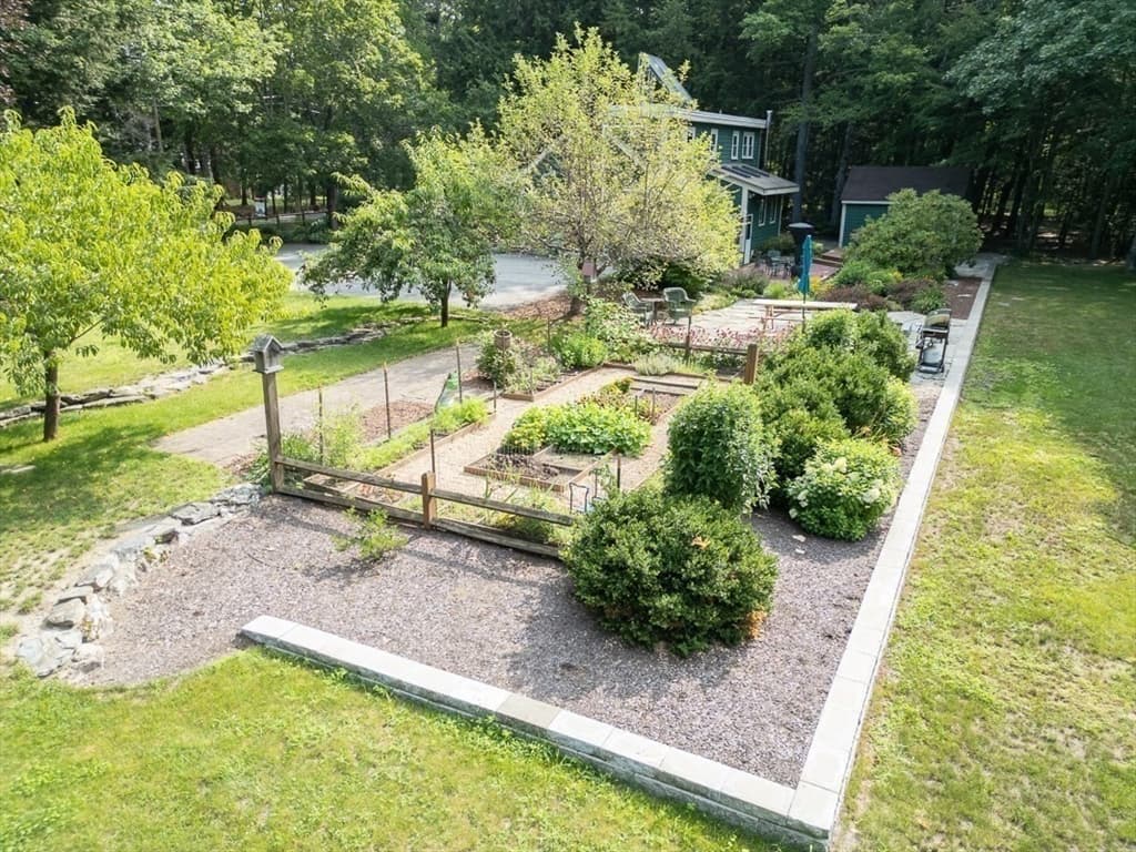173 Sherbert Rd, Ashburnham MA 01430 photo 31