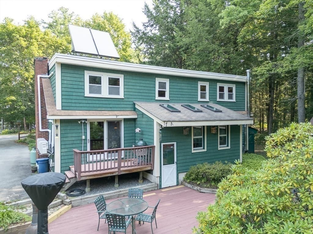 173 Sherbert Rd, Ashburnham MA 01430 photo 29