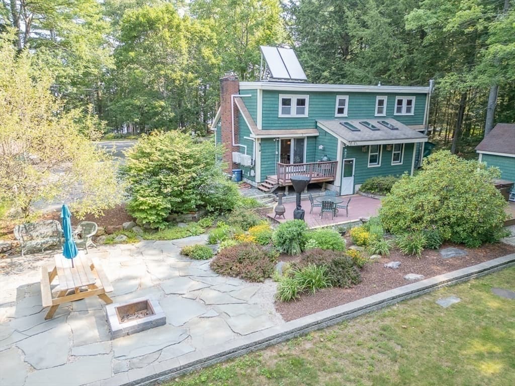 173 Sherbert Rd, Ashburnham MA 01430 photo 4