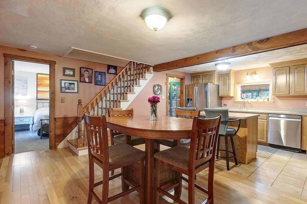 173 Sherbert Rd, Ashburnham MA 01430 photo 8
