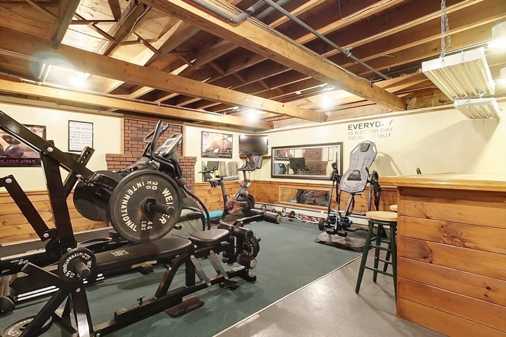 173 Sherbert Rd, Ashburnham MA 01430 photo 25