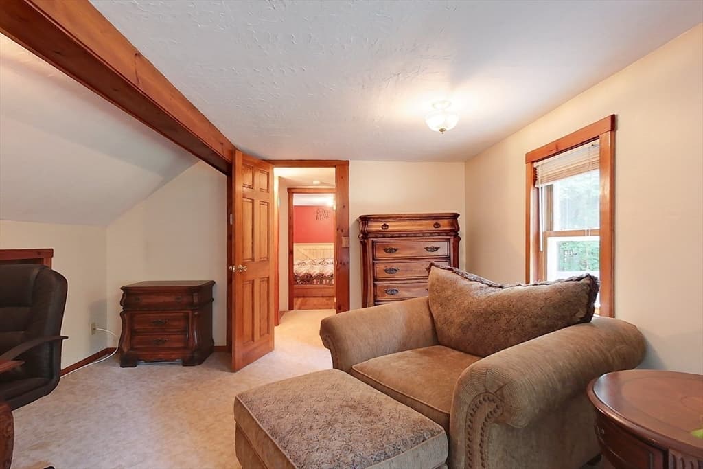 173 Sherbert Rd, Ashburnham MA 01430 photo 21