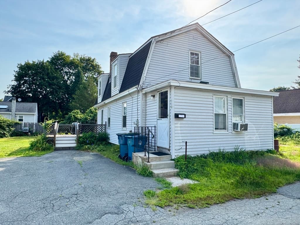 112 Florence Ave, Tewksbury MA 01876 photo 16