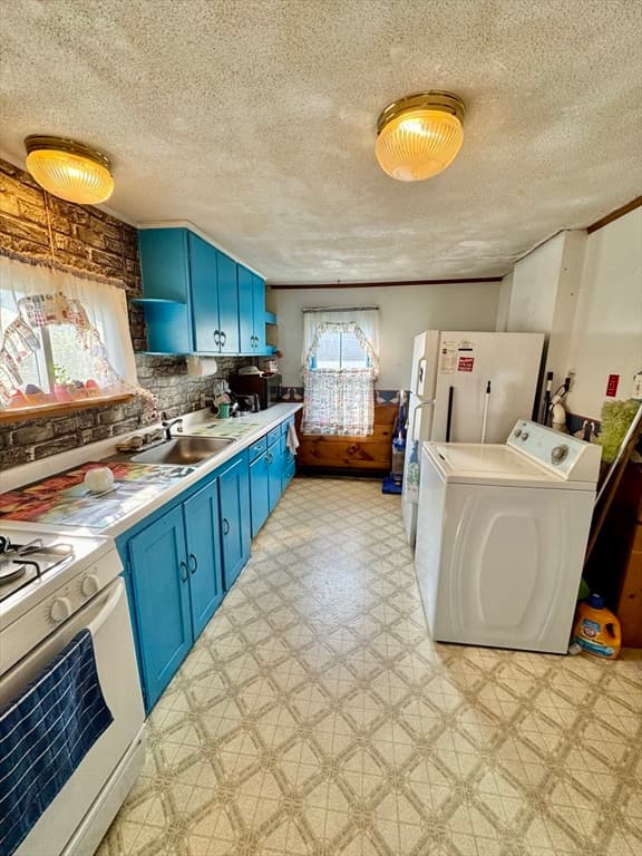 112 Florence Ave, Tewksbury MA 01876 photo 5