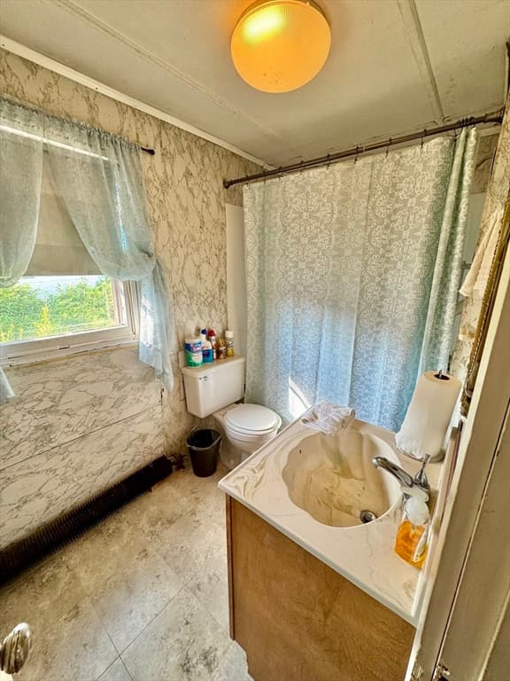 112 Florence Ave, Tewksbury MA 01876 photo 10