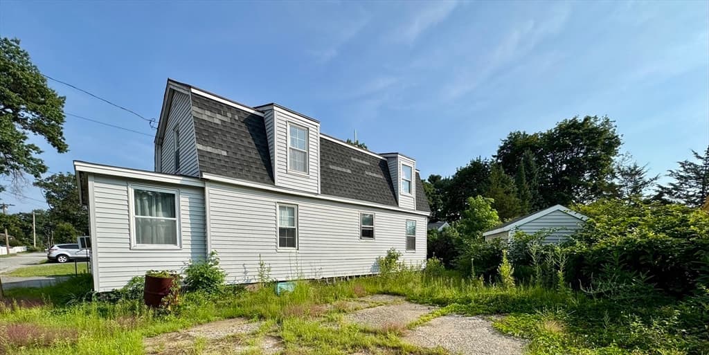 112 Florence Ave, Tewksbury MA 01876 photo 15
